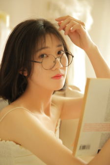 泷泽萝拉av种子下载